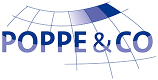 Poppe Reisen GmbH & Co. KG